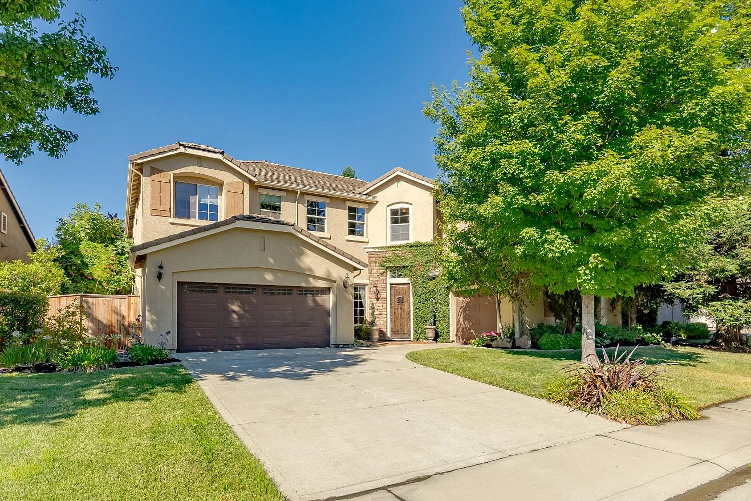 1681 Diamond Woods Cir photo 1