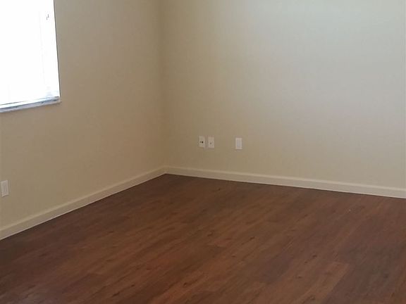 3rd image of 2241 Shimmery Ln