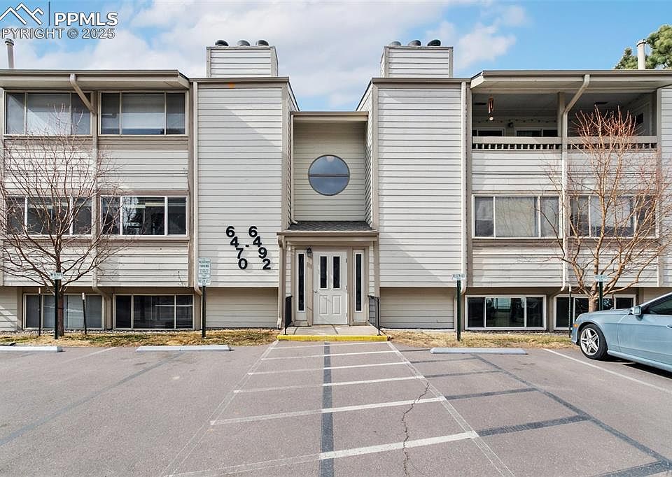 1st image of 6482 McNichols Ct