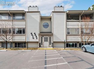 6482 McNichols Ct, Colorado Springs, CO 80918
