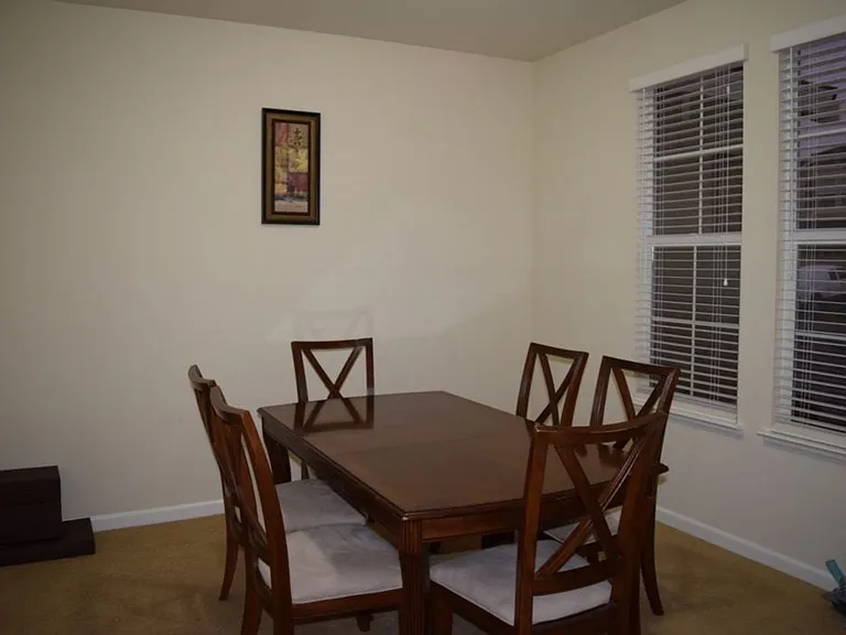 1470 Alberton Cir — Photo 2