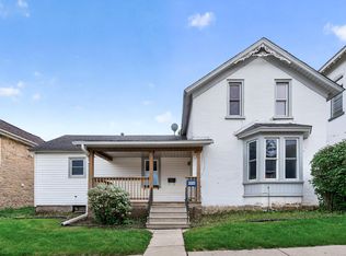 308 4th St E, Hastings, MN 55033