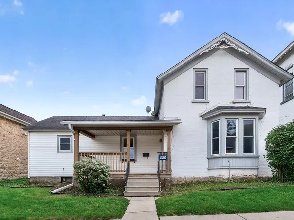 308 4th St E, Hastings, MN 55033