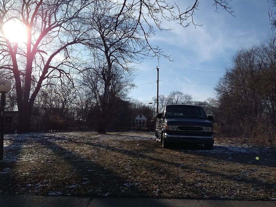 2nd image of 270 S Morrell St