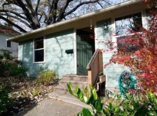 133 Nutley St, Ashland, OR
