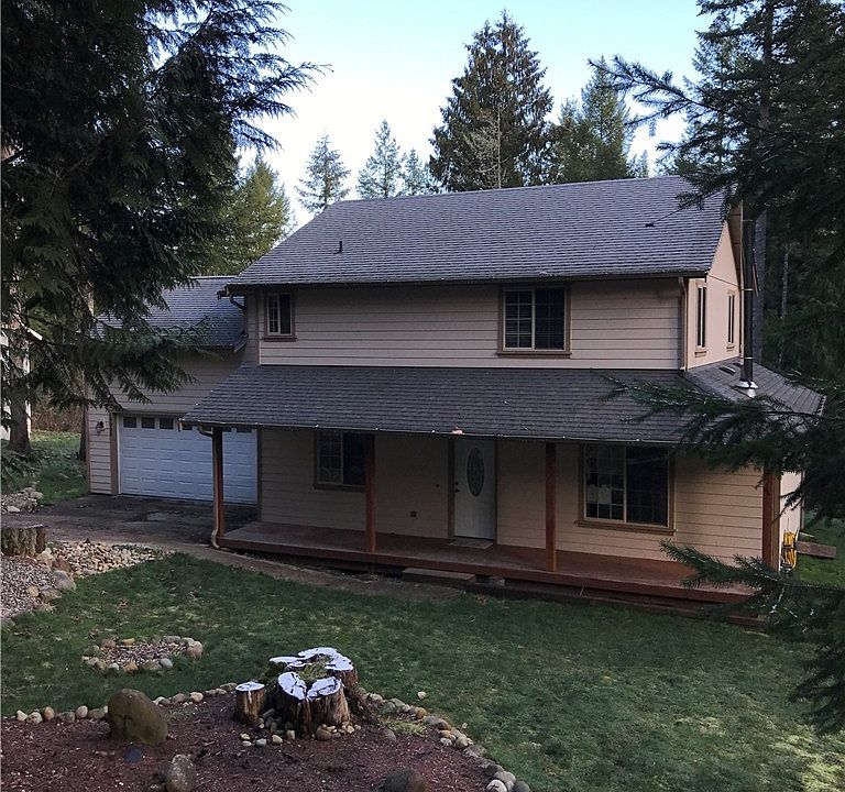1st image of 18038 Clearland Blvd SE