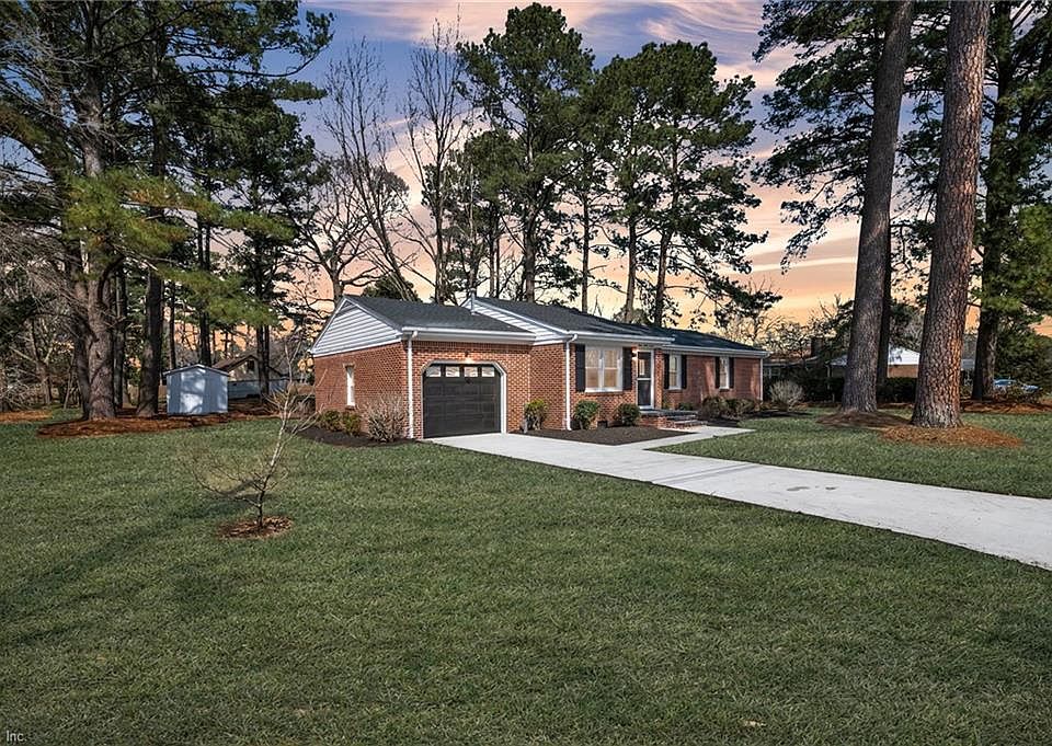 1st image of 337 Willard Dr