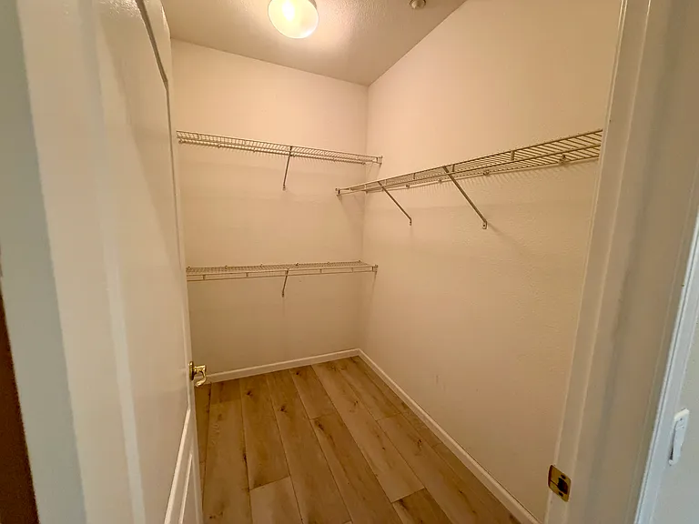 665 Stewart Way — Photo 25