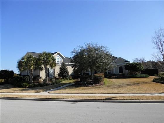 1st image of 2691 NW 138th Ter