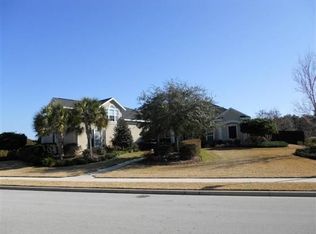 2691 NW 138th Ter, Gainesville, FL 32606