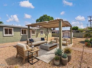 535 W 19th St, Tempe, AZ 85281