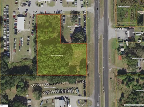 8010 Us Highway 98 N, Lakeland, FL 33810