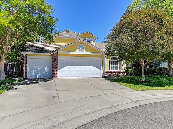 2nd image of 5421 Apland Pl