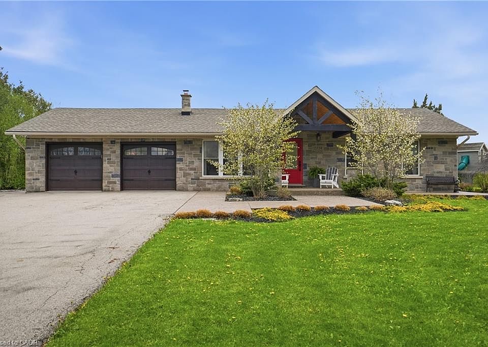 1st image of 2114 Golf Club Rd