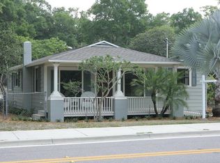 1013 Apopka Blvd, Apopka, FL 32703