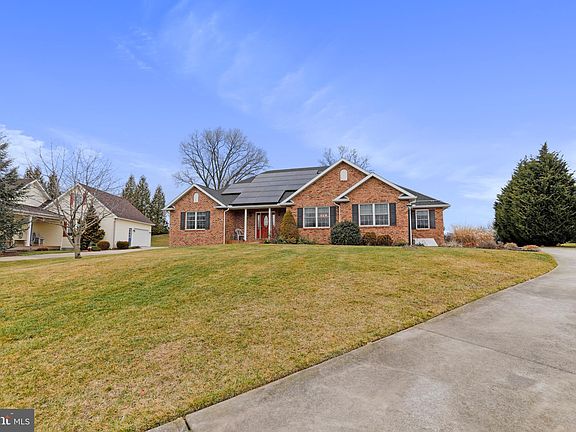 2nd image of 6510 Bent Oak Dr