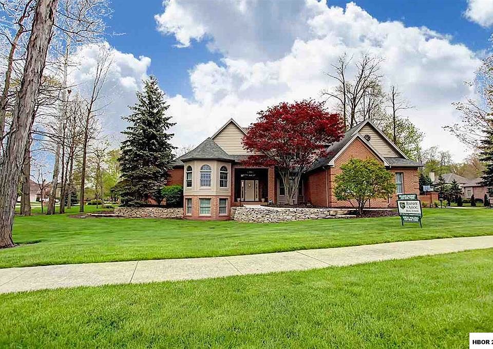 1st image of 2700 N Winter Woods Dr