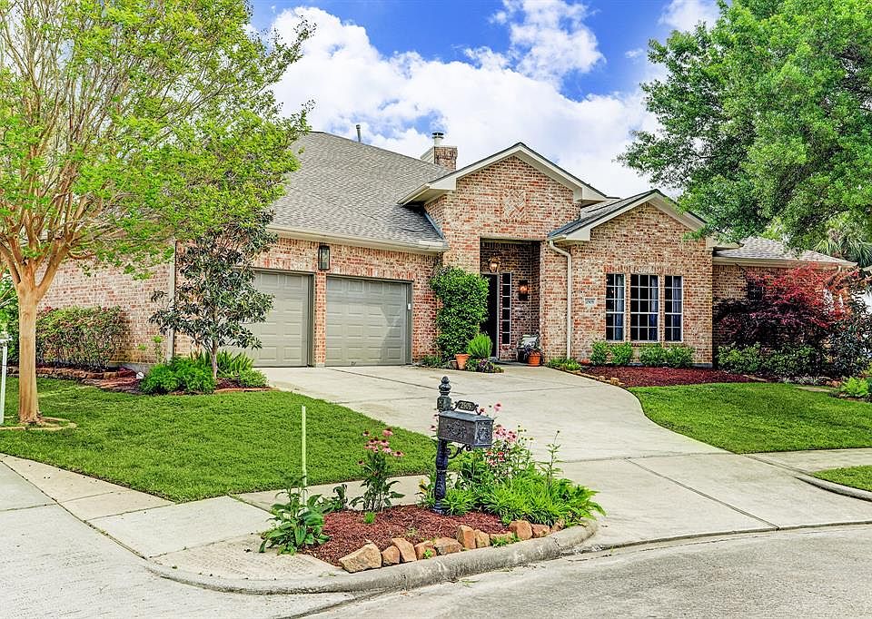 1st image of 2505 Breaux Trce