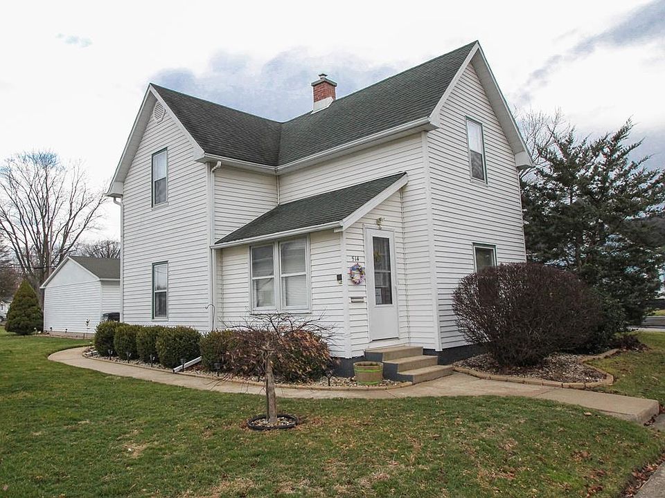 1st image of 514 Warrington Ave