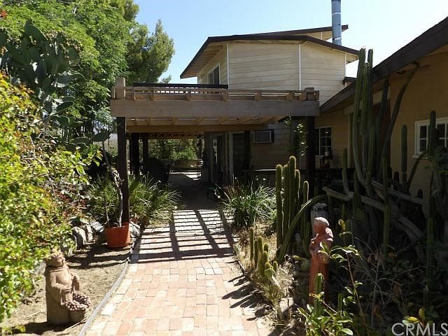 1st image of 10790 San Jacinto St