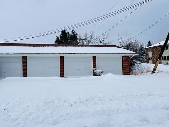 4th image of 1105 White Ave S #4