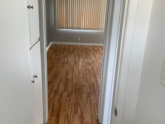 3rd image of 1000 S Osage Ave #6
