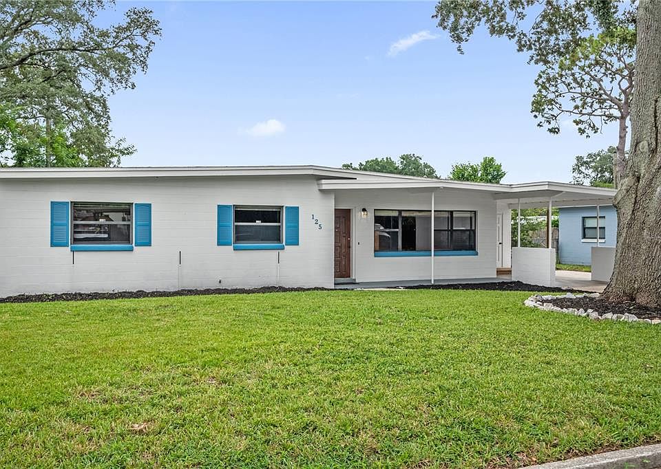 1st image of 125 E LAUREN COURT