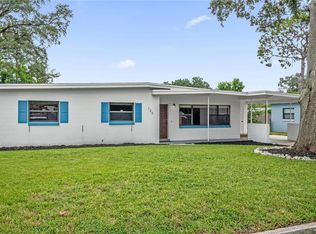 125 E LAUREN COURT, FERN PARK, FL 32730