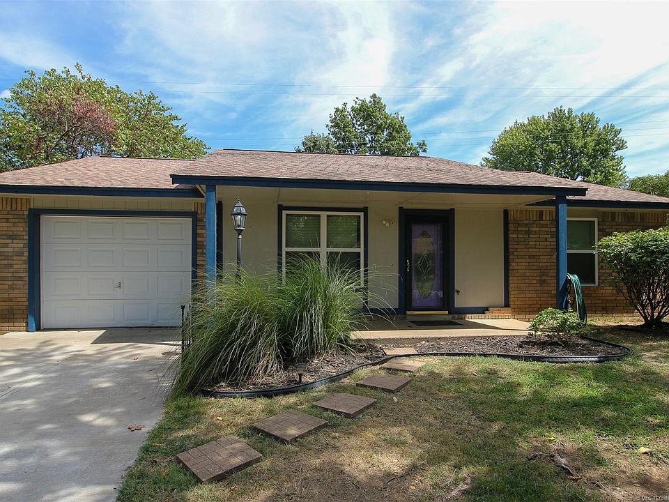 1st image of 14461 S Oklahoma Blvd E