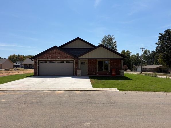 100 Blue Star Ln
