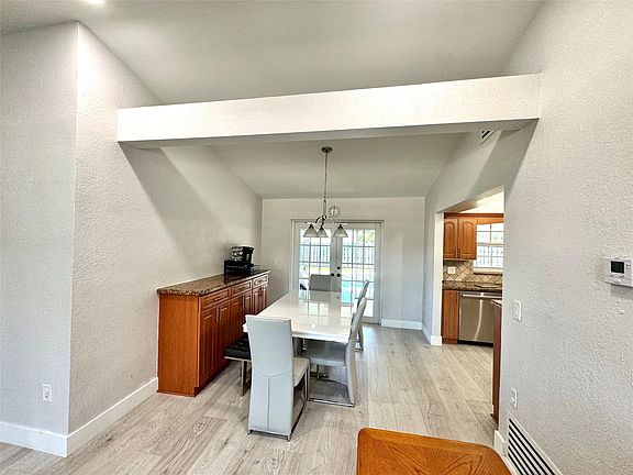5th image of 12040 NW 35th Street