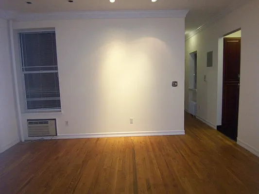 Rented by Keyah Enterprises | media 18