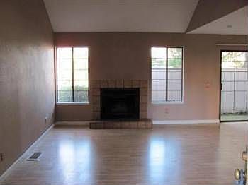 5th image of 7424 Silver Birch Pl