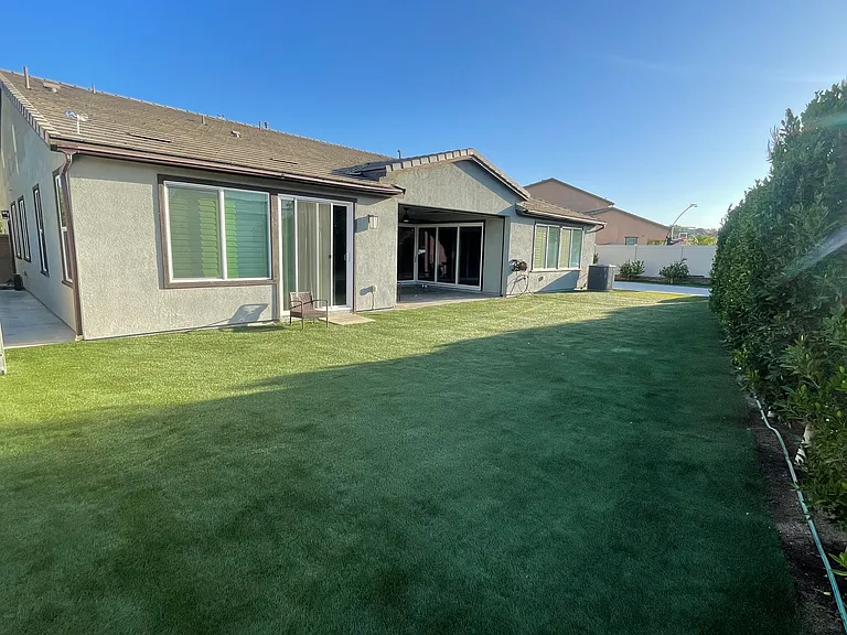 29646 Saddlebred Cir — Photo 30