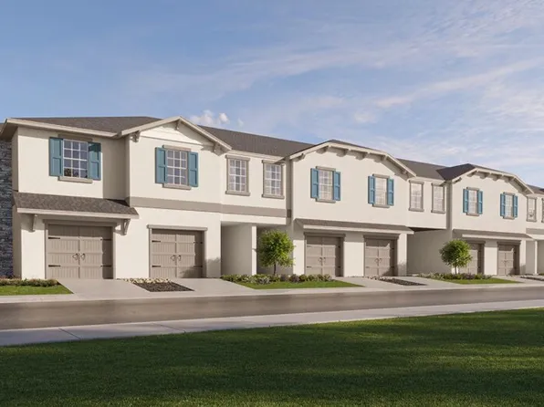 10445 Golden Sands Ave, Riverview, FL 33578