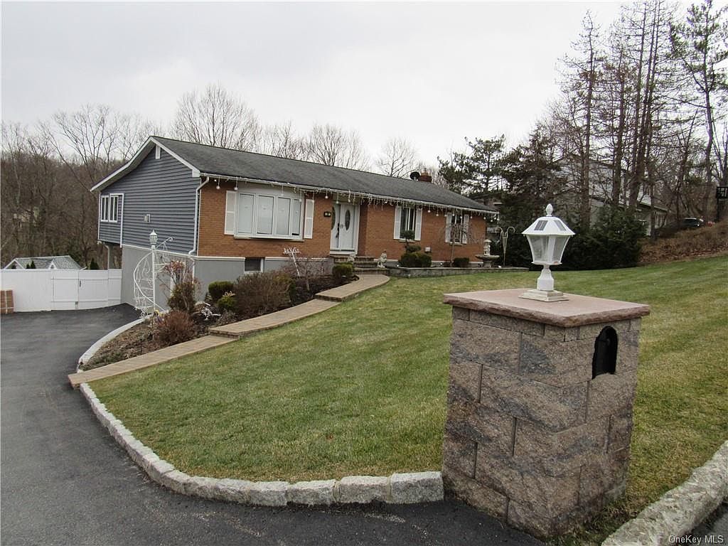 29 Tiros Avenue, Highland Mills, NY 10930 Zillow