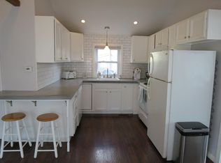 12 Shirley Ter, Hampton, NH 03842