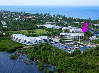 4102 Bayside, Captiva, FL 33924