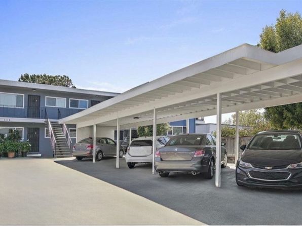 1118 Delaware St APT B