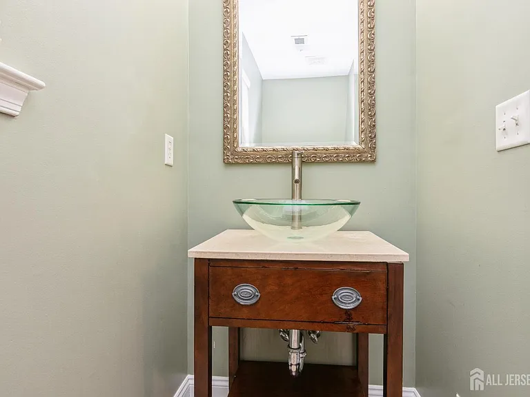 34 Chimney Ct — Photo 14