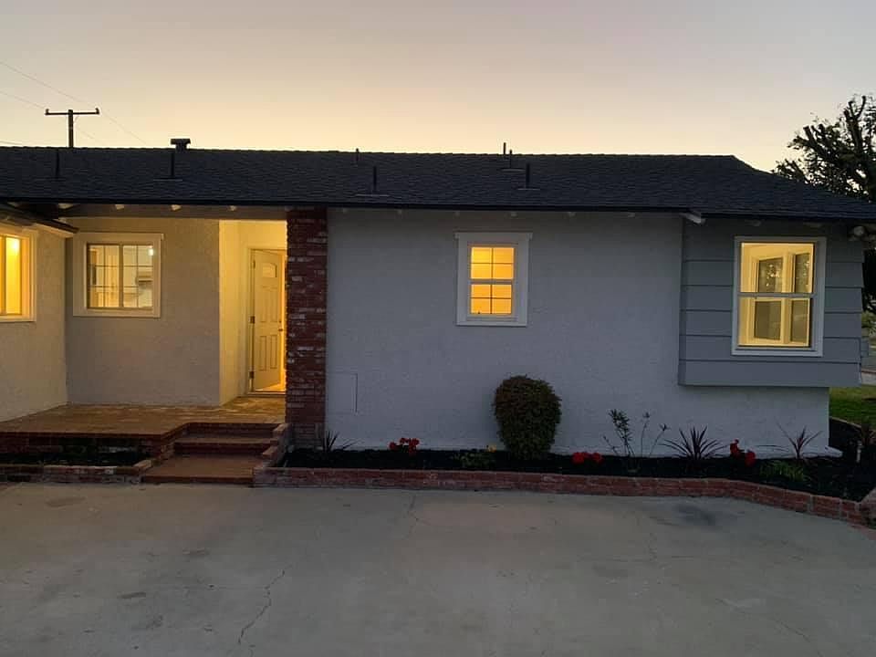1st image of 7096 Santa Marta Cir
