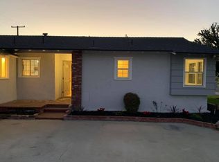 7096 Santa Marta Cir, Buena Park, CA 90620