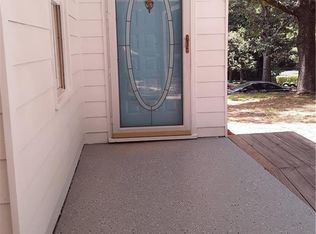 175 Whitfield Dr SW, Mableton, GA 30126