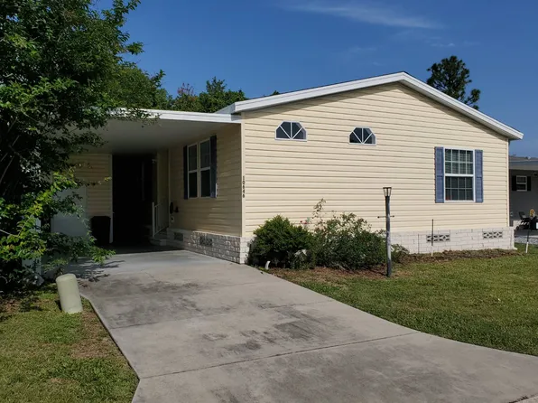10646 S Sterlingshire Ter, Homosassa, FL 34446