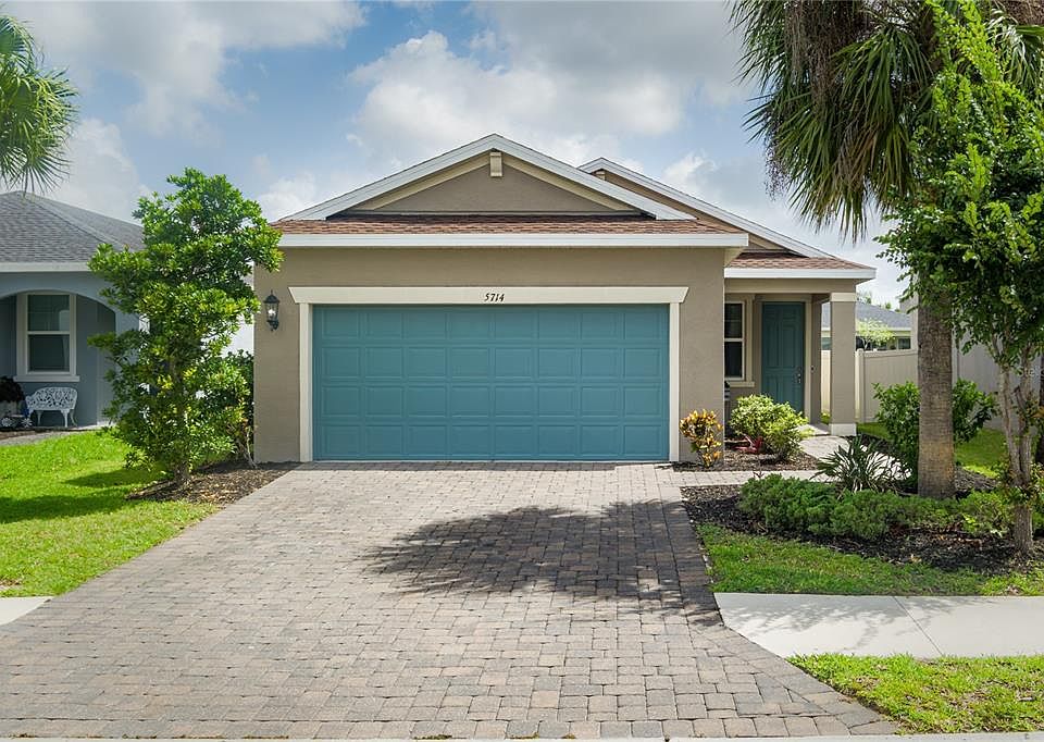 1st image of 5714 Los Robles Ct