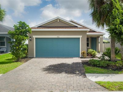 5714 LOS ROBLES COURT, Palmetto, FL, 34221