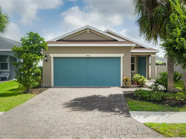5714 Los Robles Ct, Palmetto, FL 34221