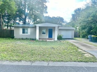 10 Choctawhatchee Rd NE, Fort Walton Beach, FL 32548