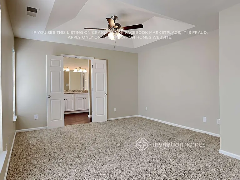 7017 Long Run Ln — Photo 17