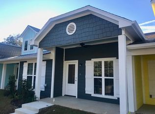 2307 Airline Dr, Tyler, TX 75701